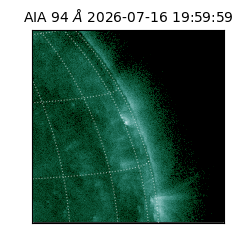 saia - 2026-07-16T19:59:59.129000