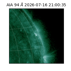 saia - 2026-07-16T21:00:35.120000