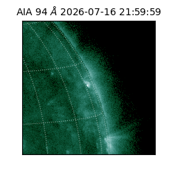saia - 2026-07-16T21:59:59.136000