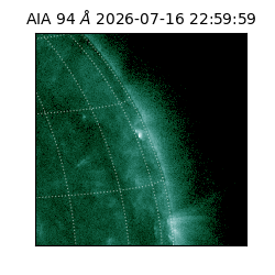saia - 2026-07-16T22:59:59.136000