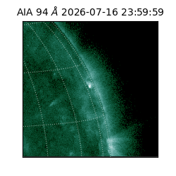 saia - 2026-07-16T23:59:59.120000