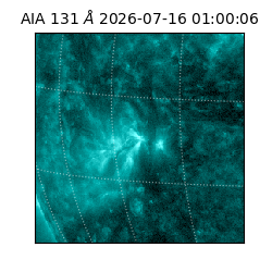 saia - 2026-07-16T01:00:06.630000