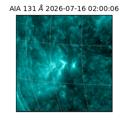 saia - 2026-07-16T02:00:06.644000