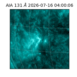 saia - 2026-07-16T04:00:06.622000