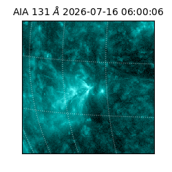 saia - 2026-07-16T06:00:06.620000