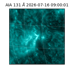 saia - 2026-07-16T09:00:01.133000