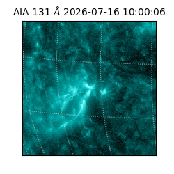 saia - 2026-07-16T10:00:06.624000