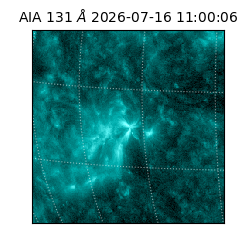 saia - 2026-07-16T11:00:06.620000