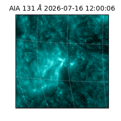saia - 2026-07-16T12:00:06.620000