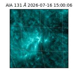 saia - 2026-07-16T15:00:06.620000