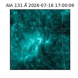 saia - 2026-07-16T17:00:06.639000