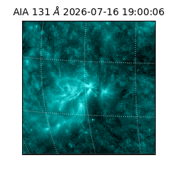 saia - 2026-07-16T19:00:06.620000