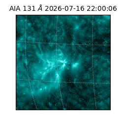 saia - 2026-07-16T22:00:06.620000
