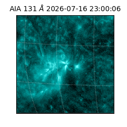 saia - 2026-07-16T23:00:06.620000