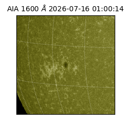 saia - 2026-07-16T01:00:14.123000