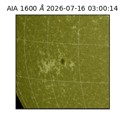 saia - 2026-07-16T03:00:14.122000