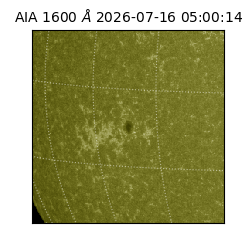 saia - 2026-07-16T05:00:14.122000