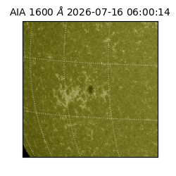 saia - 2026-07-16T06:00:14.129000