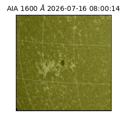 saia - 2026-07-16T08:00:14.131000