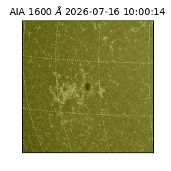 saia - 2026-07-16T10:00:14.123000
