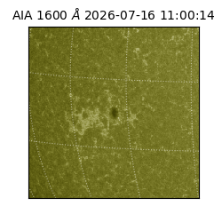 saia - 2026-07-16T11:00:14.122000