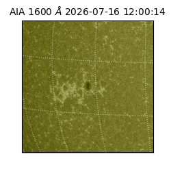 saia - 2026-07-16T12:00:14.123000