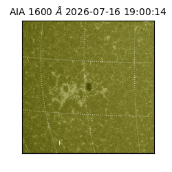 saia - 2026-07-16T19:00:14.123000