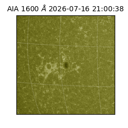 saia - 2026-07-16T21:00:38.123000