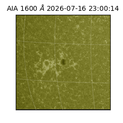 saia - 2026-07-16T23:00:14.122000