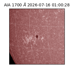 saia - 2026-07-16T01:00:28.716000