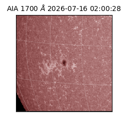 saia - 2026-07-16T02:00:28.717000