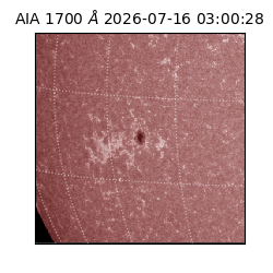 saia - 2026-07-16T03:00:28.716000