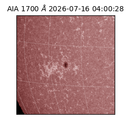 saia - 2026-07-16T04:00:28.716000