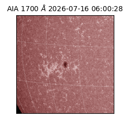 saia - 2026-07-16T06:00:28.717000