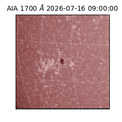 saia - 2026-07-16T09:00:00.348000