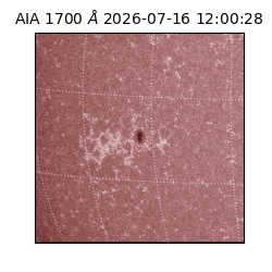saia - 2026-07-16T12:00:28.727000