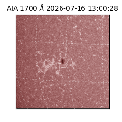 saia - 2026-07-16T13:00:28.717000