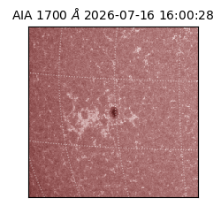saia - 2026-07-16T16:00:28.717000