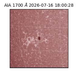 saia - 2026-07-16T18:00:28.718000