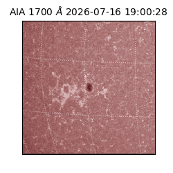 saia - 2026-07-16T19:00:28.718000