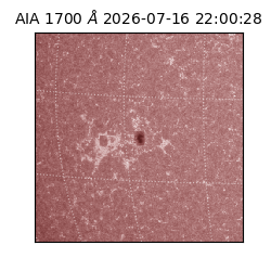 saia - 2026-07-16T22:00:28.720000