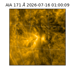 saia - 2026-07-16T01:00:09.349000
