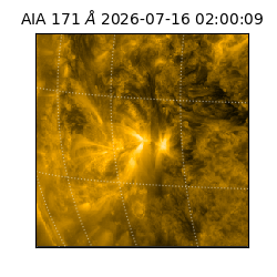 saia - 2026-07-16T02:00:09.348000