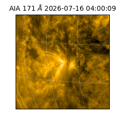 saia - 2026-07-16T04:00:09.348000