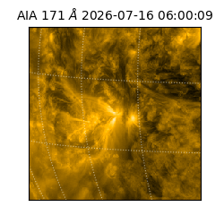 saia - 2026-07-16T06:00:09.348000