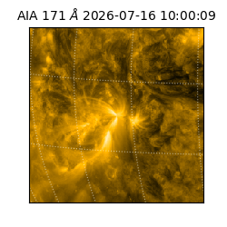 saia - 2026-07-16T10:00:09.351000