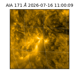 saia - 2026-07-16T11:00:09.348000