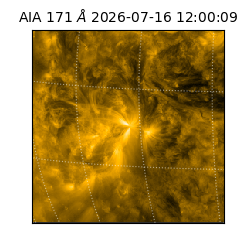 saia - 2026-07-16T12:00:09.349000