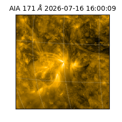 saia - 2026-07-16T16:00:09.348000