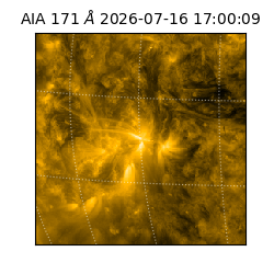 saia - 2026-07-16T17:00:09.347000